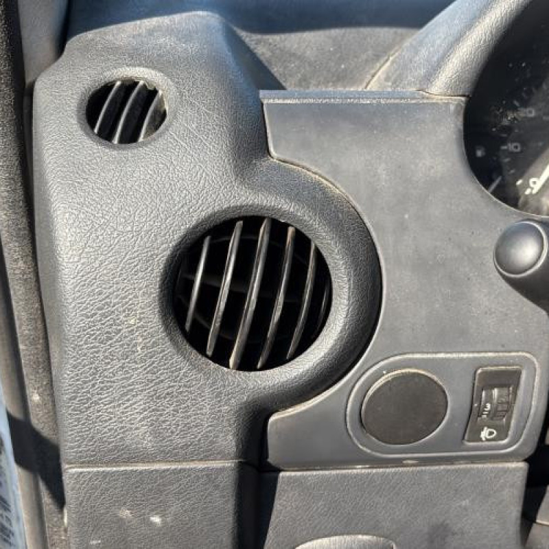 Retroviseur droit PEUGEOT PARTNER 1 Photo n°18