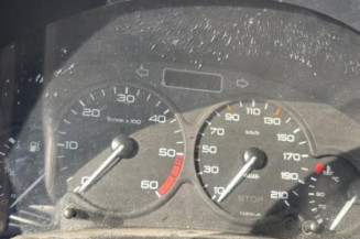 Retroviseur droit PEUGEOT PARTNER 1