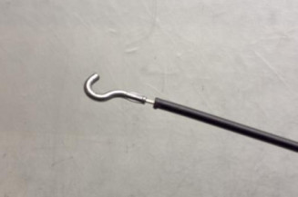 Serrure arriere gauche MERCEDES CLASSE B 245