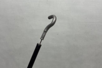 Serrure avant droit MERCEDES CLASSE B 245