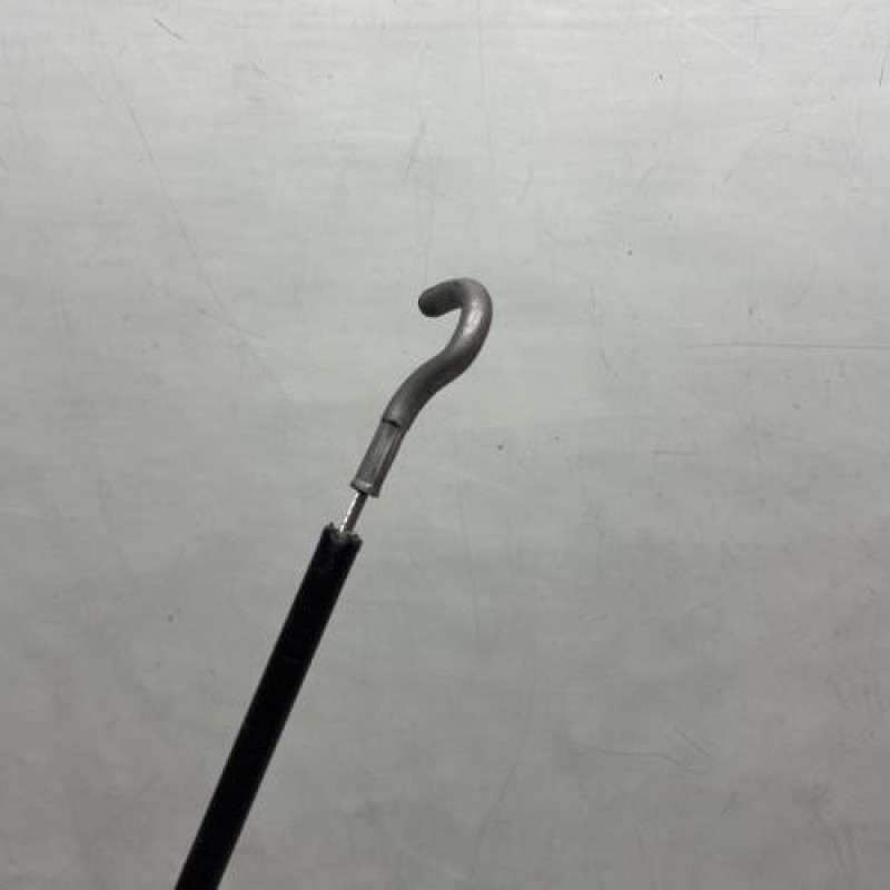 Serrure avant droit MERCEDES CLASSE B 245 Photo n°4