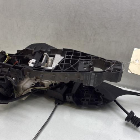 Serrure avant gauche MERCEDES CLASSE B 245