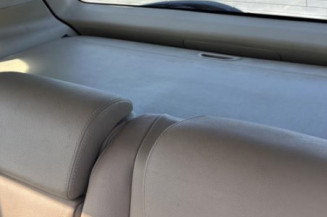 Serrure avant gauche MERCEDES CLASSE B 245