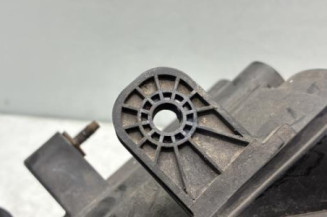 Optique avant principal gauche (feux)(phare) KIA CEE-D 1