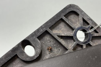 Optique avant principal gauche (feux)(phare) KIA CEE-D 1