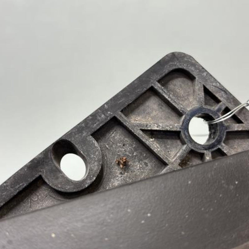 Optique avant principal gauche (feux)(phare) KIA CEE-D 1 Photo n°3