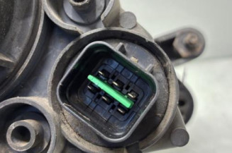 Optique avant principal gauche (feux)(phare) KIA CEE-D 1