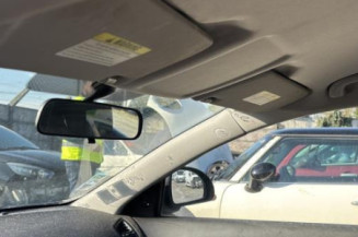 Optique avant principal gauche (feux)(phare) KIA CEE-D 1