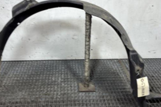 Pare boue avant gauche KIA CEE-D 1 Photo n°1