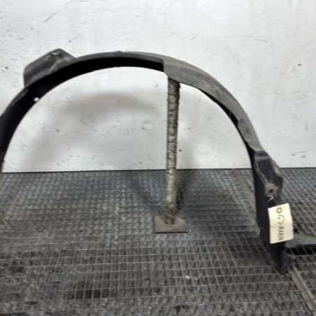 Pare boue avant gauche KIA CEE-D 1 Photo n°1