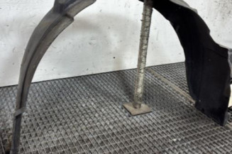 Pare boue avant gauche KIA CEE-D 1