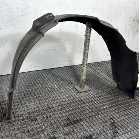 Pare boue avant gauche KIA CEE-D 1