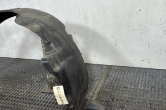 Pare boue avant gauche KIA CEE-D 1