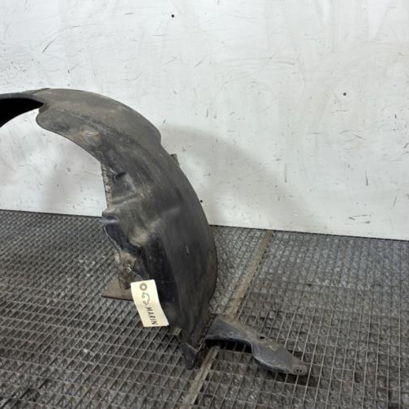 Pare boue avant gauche KIA CEE-D 1 Photo n°3