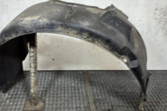 Pare boue avant gauche KIA CEE-D 1