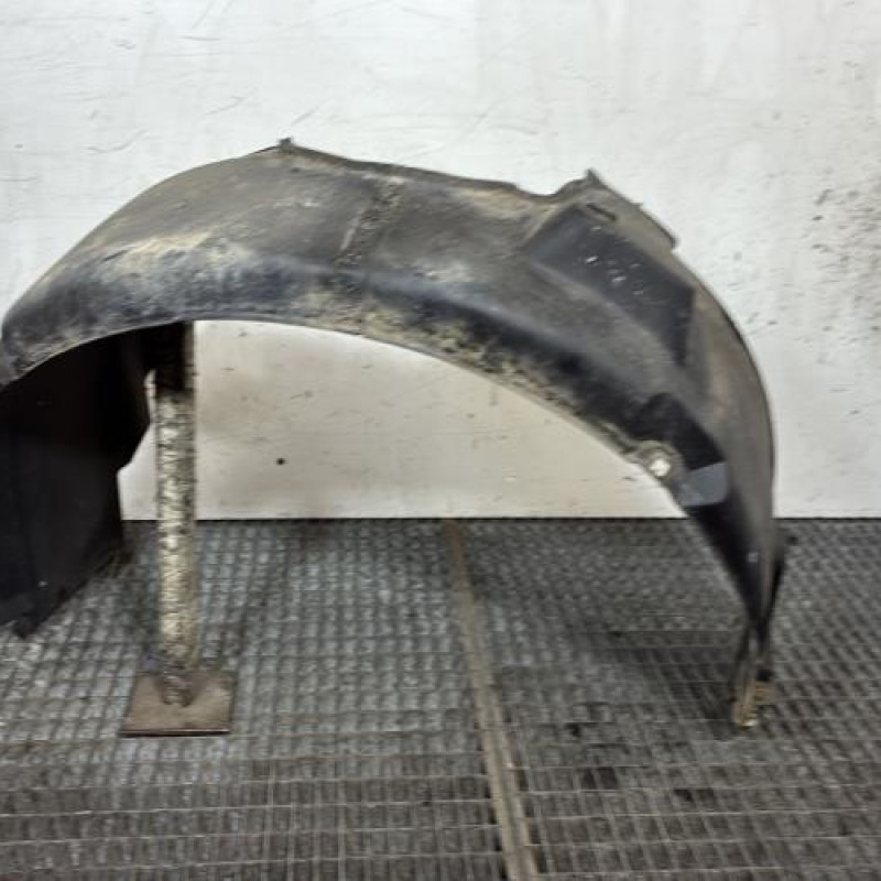 Pare boue avant gauche KIA CEE-D 1 Photo n°4