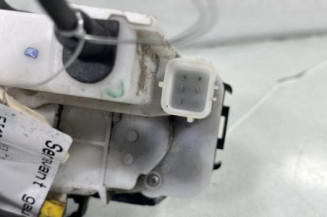 Serrure avant gauche FIAT PANDA 2