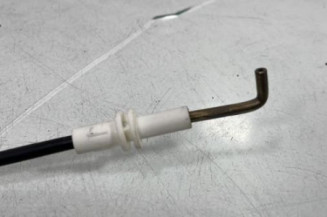 Serrure avant gauche FIAT PANDA 2