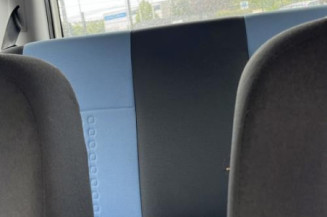 Serrure avant gauche FIAT PANDA 2