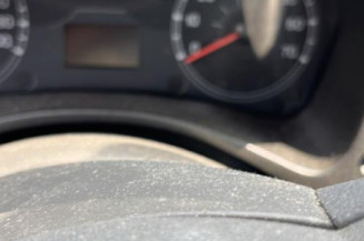 Serrure avant gauche FIAT PANDA 2