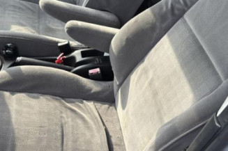 Feu arriere principal gauche (feux) PEUGEOT 307