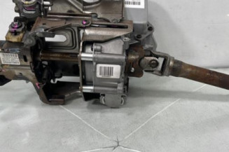 Colonne de direction RENAULT CLIO 3