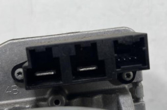 Colonne de direction RENAULT CLIO 3