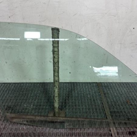 Vitre avant droit RENAULT CLIO 2 Photo n°1