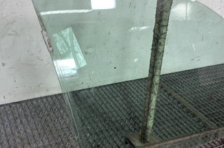 Vitre avant droit RENAULT CLIO 2