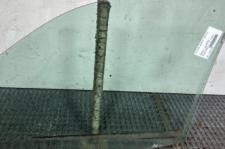 Vitre avant droit RENAULT CLIO 2