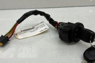 Neiman RENAULT CLIO 2 Photo n°1