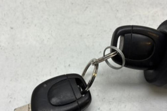 Neiman RENAULT CLIO 2