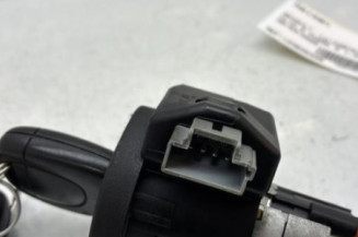 Neiman RENAULT CLIO 2