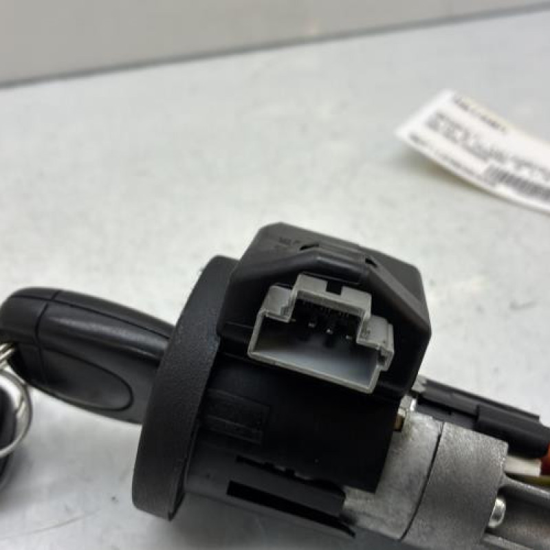 Neiman RENAULT CLIO 2 Photo n°3