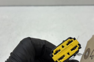 Neiman RENAULT CLIO 2