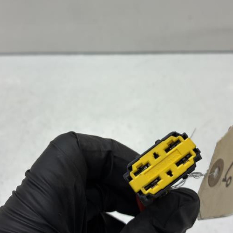 Neiman RENAULT CLIO 2 Photo n°4