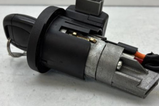 Neiman RENAULT CLIO 2