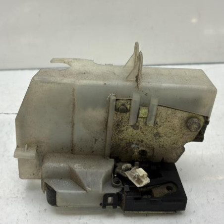 Serrure arriere droit RENAULT CLIO 2 Photo n°1