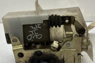 Serrure arriere droit RENAULT CLIO 2