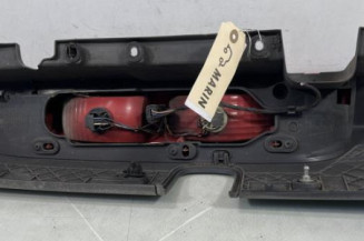 Feu arriere principal droit (feux) RENAULT TRAFIC 2