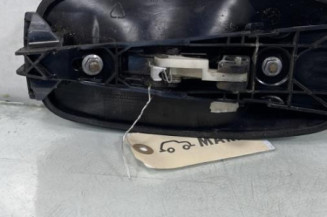 Poignee porte coffre gauche RENAULT TRAFIC 2