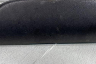 Eclairage de plaque RENAULT TRAFIC 2