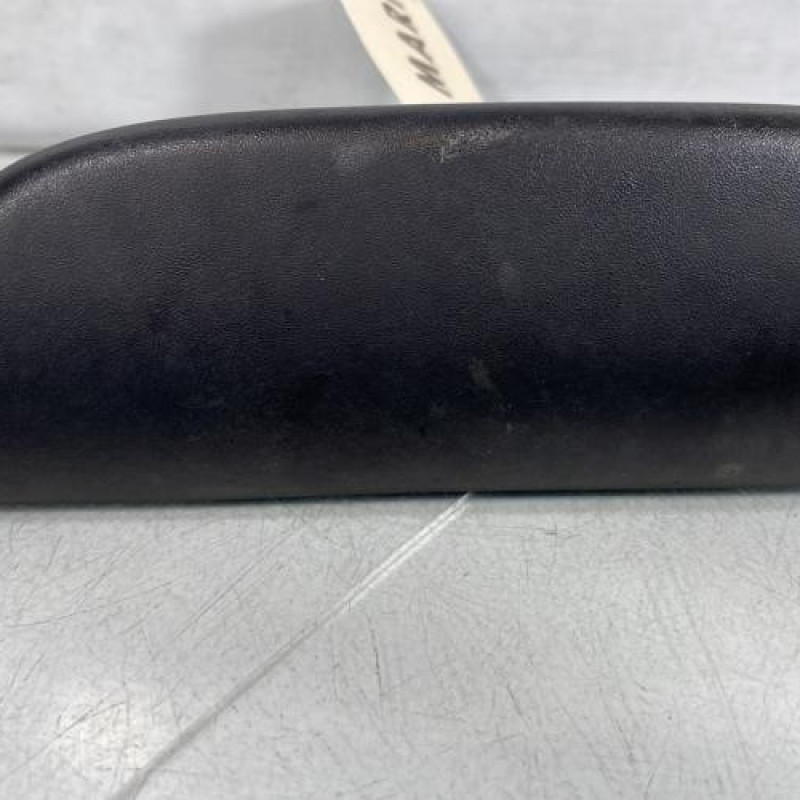 Eclairage de plaque RENAULT TRAFIC 2 Photo n°3