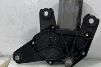 Mot. essuie glace arrière gauche RENAULT TRAFIC 2 Photo n°1