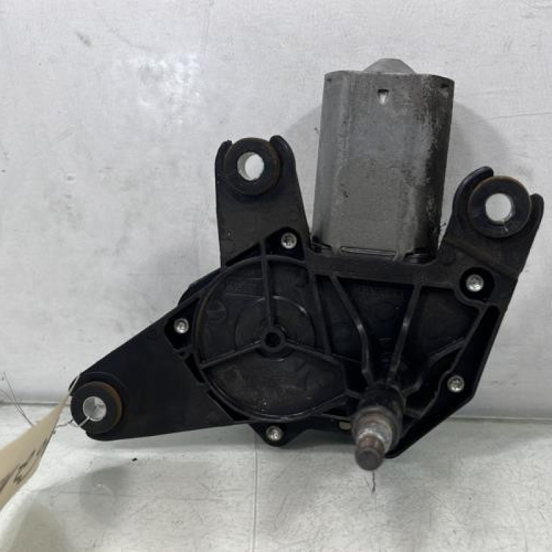 Mot. essuie glace arrière gauche RENAULT TRAFIC 2 Photo n°1