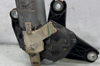 Mot. essuie glace arrière gauche RENAULT TRAFIC 2