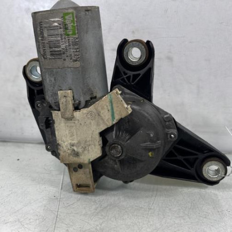 Mot. essuie glace arrière gauche RENAULT TRAFIC 2