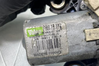 Mot. essuie glace arrière gauche RENAULT TRAFIC 2