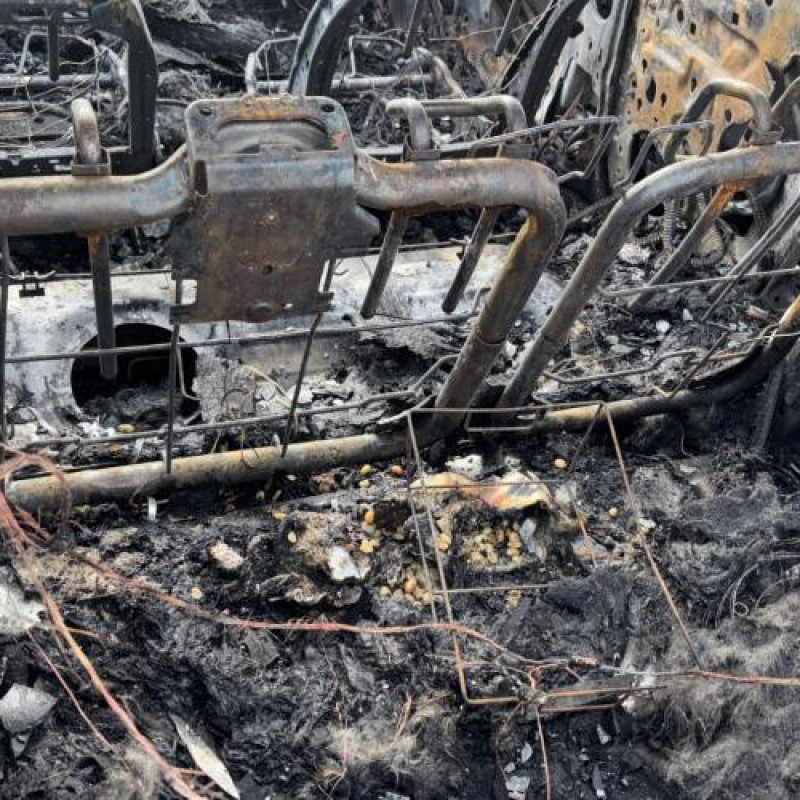 Jante PEUGEOT 208 2 Photo n°8