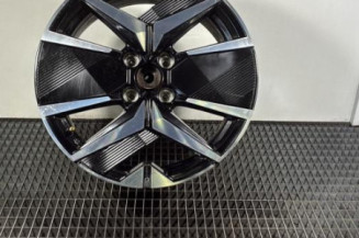 Jante PEUGEOT 208 2 Photo n°1